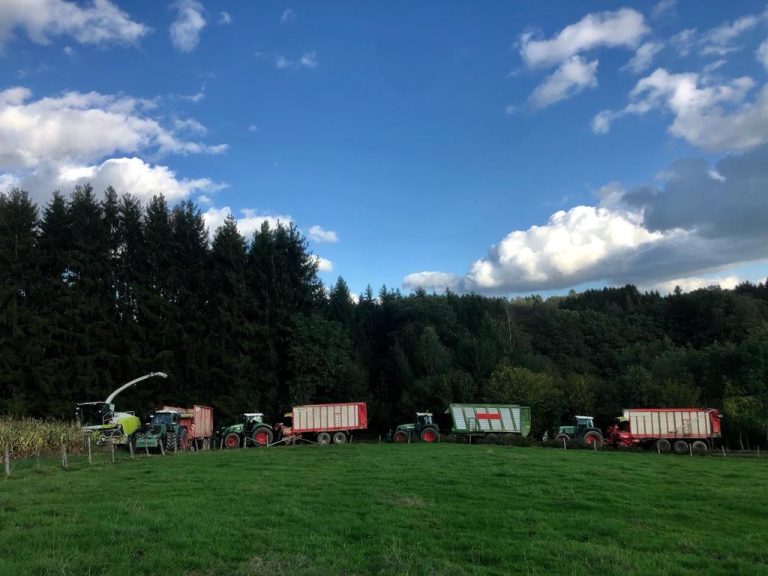 PHOTO-2021-11-28-10-59-54 (2)